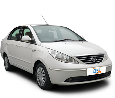 Tata Manza-img